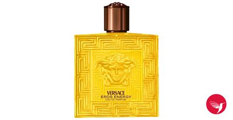 versace eros energy fragrantica.